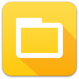 华硕文件管理器最新版(File Manager)