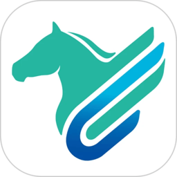 内蒙古蒙速办app最新版