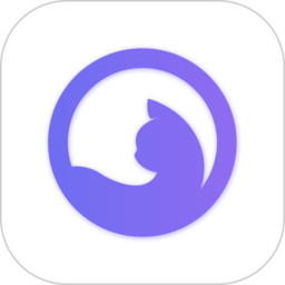 petloo app