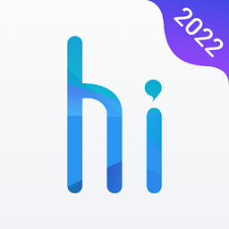 hios launcher2025版(hios桌面启动器)