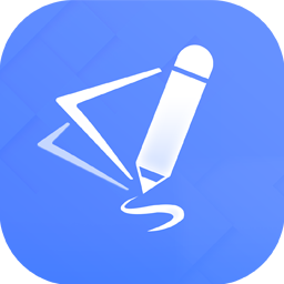 码字作文生成器app