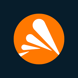 avast mobile security最新版 