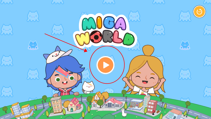 操作步骤演示