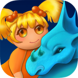 魔法野兽3d手机版 