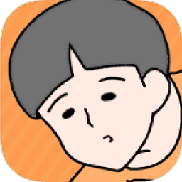 高个男孩逃脱游戏