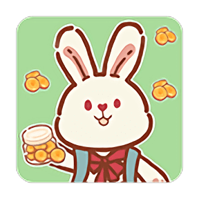 店里来客了官方版 