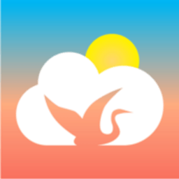 丹鹊天气预报