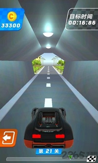 模拟驾驶大师最新版截图4