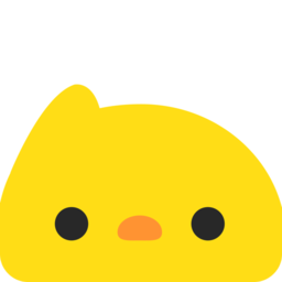 贝聊直播app(改名贝聊家长版)