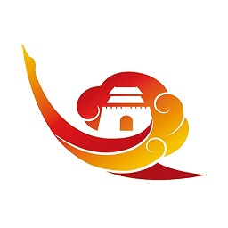 妥妥城365app
