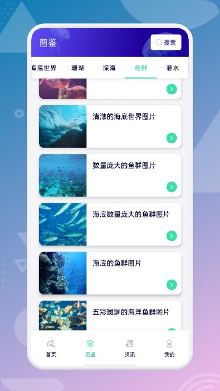 海来了app截图1