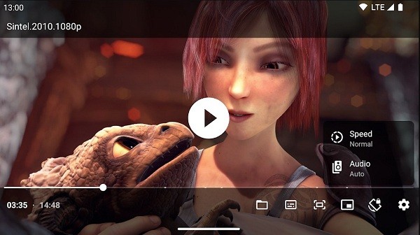 just player播放器截图2