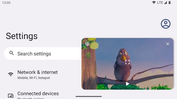 just player播放器截图4