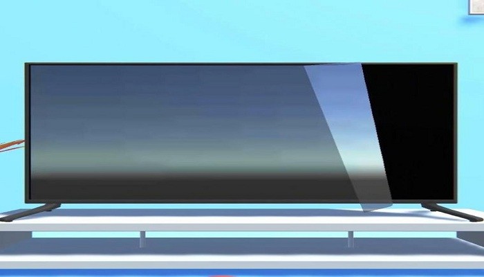 撕膜3d游戏最新版截图1