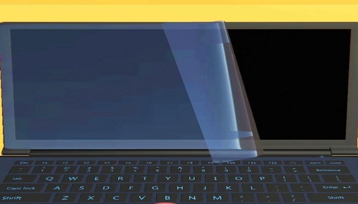 撕膜3d游戏最新版截图3