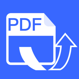 pdf转换手机版