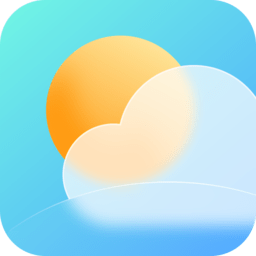 天气预知软件
