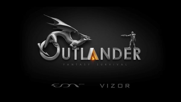 outlander手游截图1