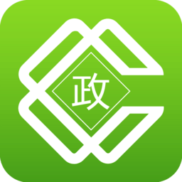 考研政治网课2025最新版