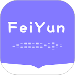 飞韵app(改名飞韵听书)