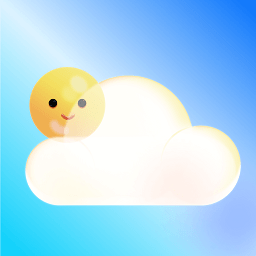 季季美好天气app