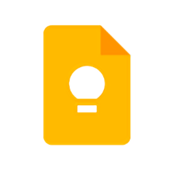 google keep apk