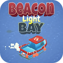灯塔湾游戏(Beacon Light Bay)