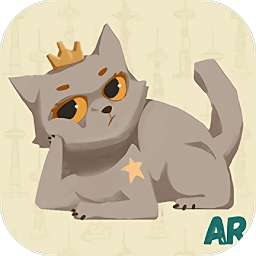 遇见猫馆长app