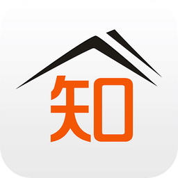 知家app官方版