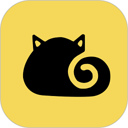 catnote卡片笔记软件