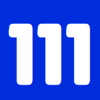 111画画乐园app