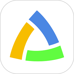 生学堂学生端app