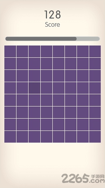 colour手游截图1