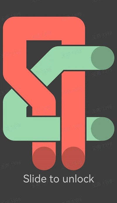手指打结模拟器中文版截图1