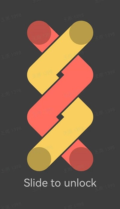 手指打结模拟器中文版截图3