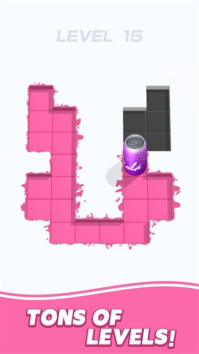 汽水罐头游戏(pop cans)截图1