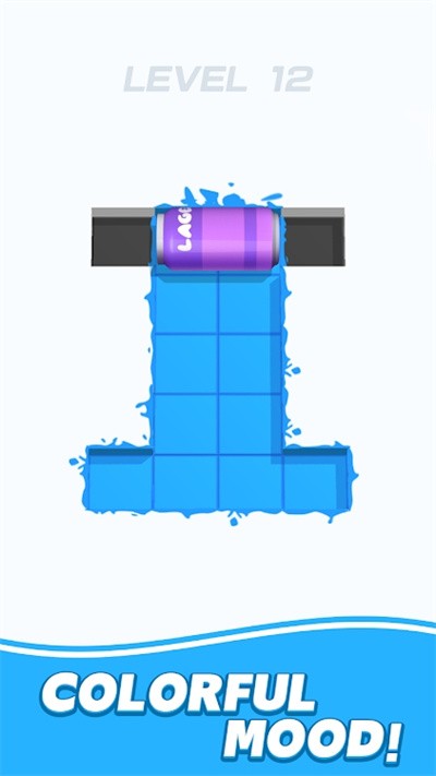 汽水罐头游戏(pop cans)截图3