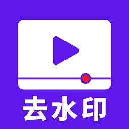 无水印视频提取软件
