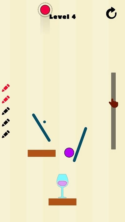 砸碎水杯最新版截图4