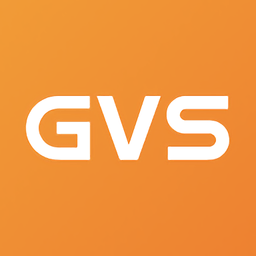 视声智家app(GVS Smart)