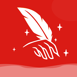 公文高手app手机版