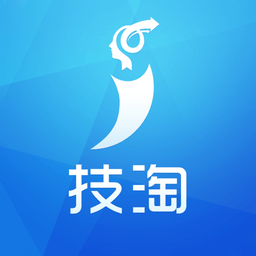 技淘app最新版