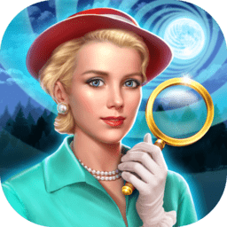 twilight land g5游戏最新版apk