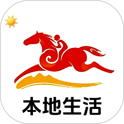 乐享柳河app