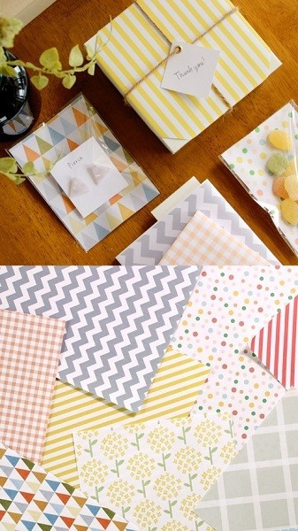 creativeprintapp爱普生照片打印软件截图1