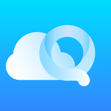 itqm app官方版