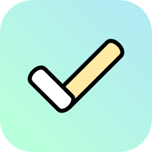 暖暖日常app(时光日常)