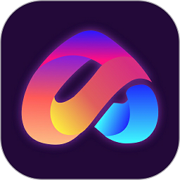 梦境画布app