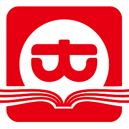 侨大若考app
