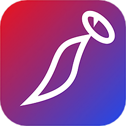 衔目app官方版